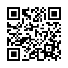 QR Code for 3DzByPUvhXszFSmkJAPzaCXfTrFs59EENq