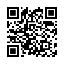 QR Code for 3DzC74xzUeUvuiTQPv4CPVc8cZ2bodrNcL