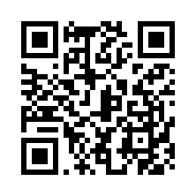 QR Code for 3DzC99CtsEGq67tsymP2Brjp622u59C8sh