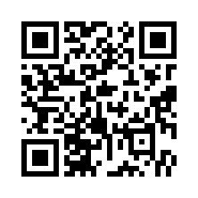 QR Code for 3DzCBS2bvzBzSU8b2W8dAL6ZRhTwHSYZWv