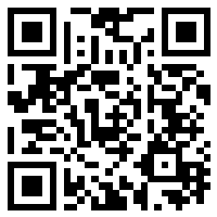 QR Code for 3DzCBnCvAcWNCortUtQTPpoXvhsqXTzvDb