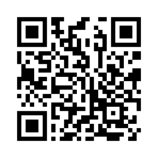 QR Code for 3DzCEFELFD1h4BMwjMt4unk2Ase8BBBA8k