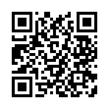 QR Code for 3DzCGJBxXGVPmP1geJqQRYP7G7nvf1azTE
