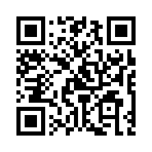 QR Code for 3DzCS6rFs1hipARWkAFXkbWzEGPhAPfmHN