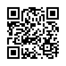 QR Code for 3DzCXJ6LVoGjVwJmJPCQEf3pmdbXSPb6Yj
