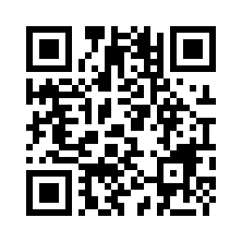 QR Code for 3DzCf9rFey6VHVM2r39EN5DMf4DokcFXFA