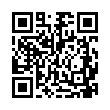 QR Code for 3DzChTqbTeV1NjhwCM8o2JGfMdSjs4PpgC