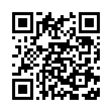 QR Code for 3DzChoA7BmMbVe6y5ECvvpU4EcXETQBiYp