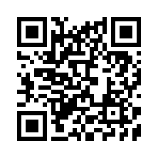 QR Code for 3DzCmFXMsLmLYHxPg5xh5T1siUP3vs3dvR