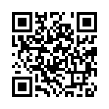 QR Code for 3DzDFkkZRFnB821f5FeHbbZTb2PPZoVV13
