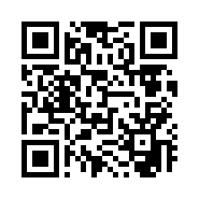 QR Code for 3DzDRoCUGSvToPKkFjBeobg16MpFYn37xF