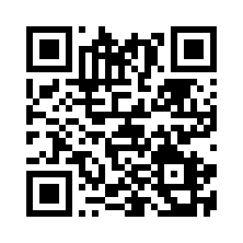 QR Code for 3DzDbLKKfaQrtmPGQ7dc9LuajjdKtzJNYw