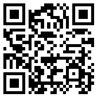 QR Code for 3DzDquGFrLbjMfNEfAgLEk9ZqEmMNVAYBc