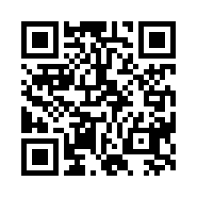 QR Code for 3DzDsPgaxcwYhNA93oR5EXXTAG9jZWmijd