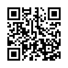 QR Code for 3DzDwDTr1bq3gVZtL12cMCmLDKbP7dPbG9