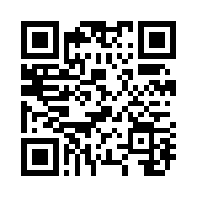 QR Code for 3DzDxM2i5F22u2ruQALKbAbeqGCdSKzJRB