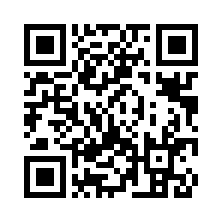 QR Code for 3DzE1pdGSazNpXeSFi2kTgon1Mhe5dDFrC