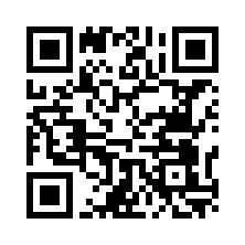 QR Code for 3DzE2RYCf4eTLyPCBRXhsUhxmcqzAwRq8K