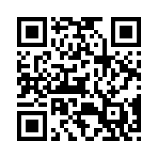 QR Code for 3DzEHcRiJsSX9euHJL9LmFCPR74XcKparZ
