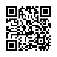 QR Code for 3DzEMihmarps3KpkEmfyvzzAg5yFKLS3WL