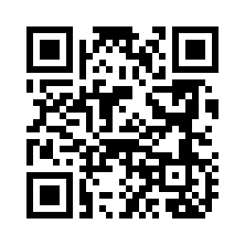 QR Code for 3DzET8xFtuECohTkDV6zfKtkpV2j8ebALj