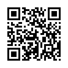 QR Code for 3DzETDpzMvXugSDKehapVMmqYbe6sJFoCp