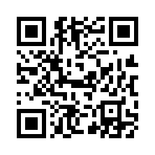 QR Code for 3DzEeZUmW7MHScC2va9E9t7PtP6aYAtv8x