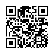QR Code for 3DzEp4nccMTY14nbGTmiPvaF3c8q4mke5X