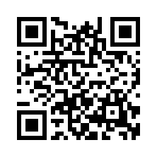 QR Code for 3DzF8uUbkXd7AEjMbNvYTkTi9Svw34cYeA