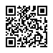 QR Code for 3DzFFtceQBHmDsWnRs4PQC3tPiPmZGCAzi