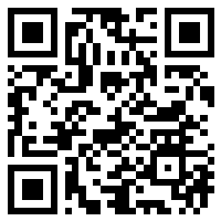 QR Code for 3DzFPq2mbtMn7ZnRpcFizdanHcfFduYfPi