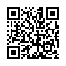 QR Code for 3DzFSG8JEPRR1MJJCANHfeF9Gr6yhSN5vy