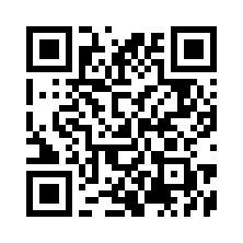 QR Code for 3DzFfXuesG5Rk83JLVoTLzvfDuftfpcvMC
