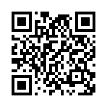 QR Code for 3DzFoYDREaUnU3UxQyMDMMsf5jpB2fkMdG