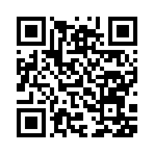 QR Code for 3DzFuBhGGXBoc2d4161F5s4Dew2Jp7S5Wg
