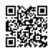 QR Code for 3DzFvt13WWFG9fMxgmbLezzvMnCsbbVRYb