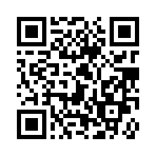 QR Code for 3DzFvyMCGFaRTBkVw5doGY6yiB1X9prbzr