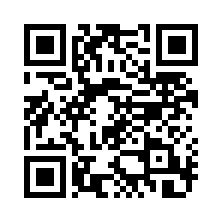 QR Code for 3DzG7FAx5h2wcjvAK57fves76nfMJfpdVC