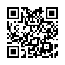 QR Code for 3DzGUZ9moTRUGczoTSyUGoCfefLzcPLggD