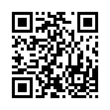 QR Code for 3DzGcHeUP2vsAFcTP43KNn1zmVcKtPb8Xb