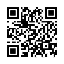 QR Code for 3DzGe5qGyiPpFYYfuoZAkmydbFwAeWzWpc