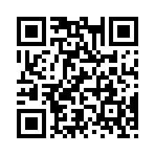 QR Code for 3DzGoWjZDrybtj7KEkrZQ98mX4zzWjSWZp