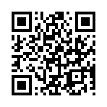QR Code for 3DzGxyB6yJDXftxtWYpjVBSRhKatpcjLEe