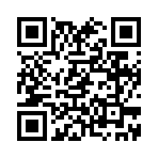 QR Code for 3DzHBvs6nPPPUsC8PVvcRexUL2Wf9EnohN
