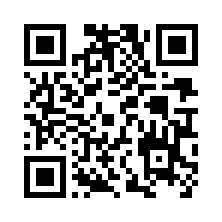QR Code for 3DzHCaPfYcB1UELubnRT7ELb67ddyKW8b1