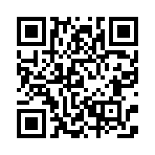QR Code for 3DzHFMMZPbty55byEeLpLpdssX5SU5o4PR
