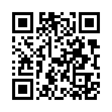 QR Code for 3DzHH62MC7XgkEwzi45db92cxt1PBZ3eXc