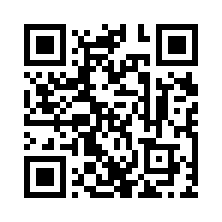 QR Code for 3DzHWkt6AvC1q3pApUdnKJs5MXnyjdH8AT