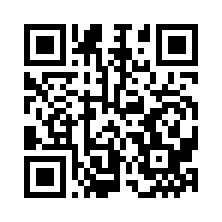 QR Code for 3DzHZ6ucy9kr5A3TeUHPHt5TfkXSRo7mh7