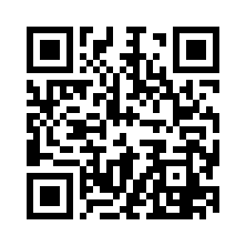 QR Code for 3DzHeDSAAPfMxgdJRTwrxvuRksfAG6hwMu